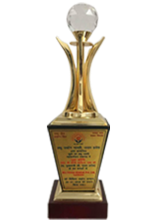 Award-2018