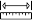 2200X1230X610