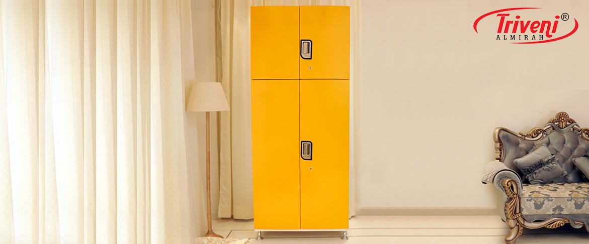 New-Banner-Realistic Yellow
