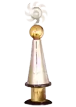Best<br>Industries<br>Awards-2008