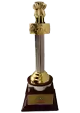 BEST<br>STARTUP<br>AWARD-2016