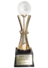 MOST TRUSTED<br>BRAND<br>AWARD-2017