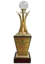 VISHISHTA UDYOG<br>SAMMAN<br>AWARD-2018