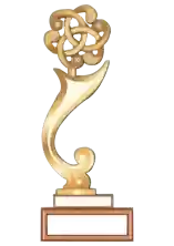 ANMOL<br>RATAN<br>AWARD-2021
