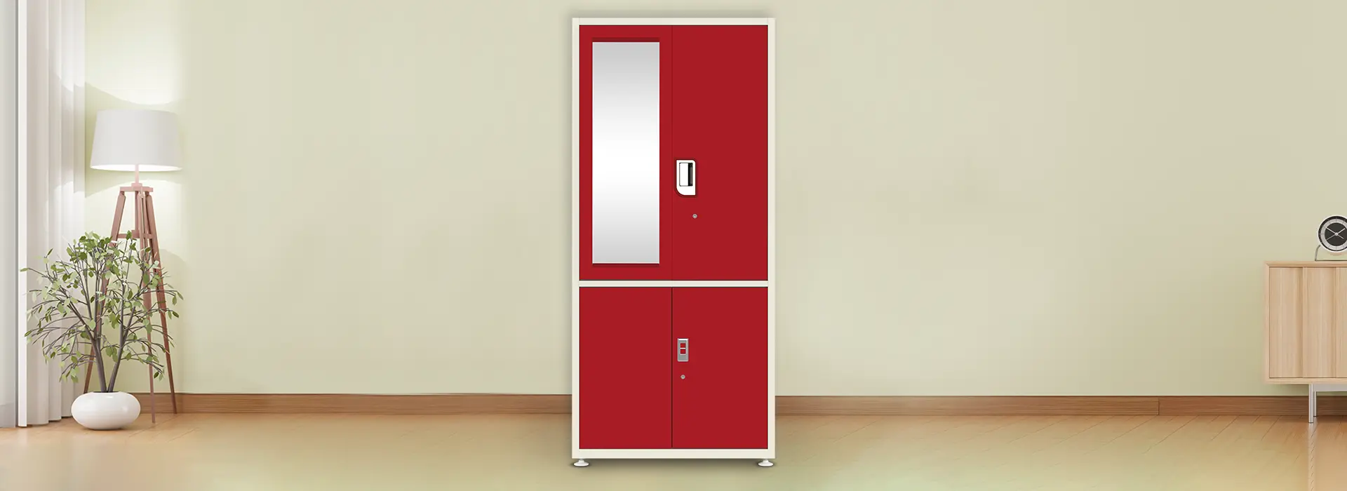 category/household-models