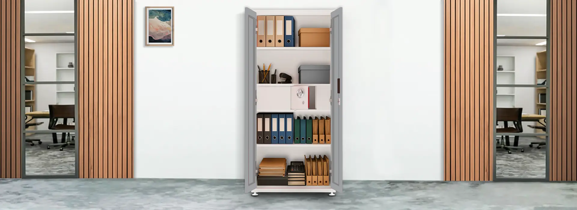 category/office-models