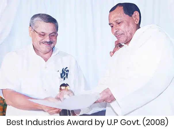 Award_Banner-1