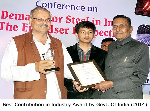 Award_Banner-2