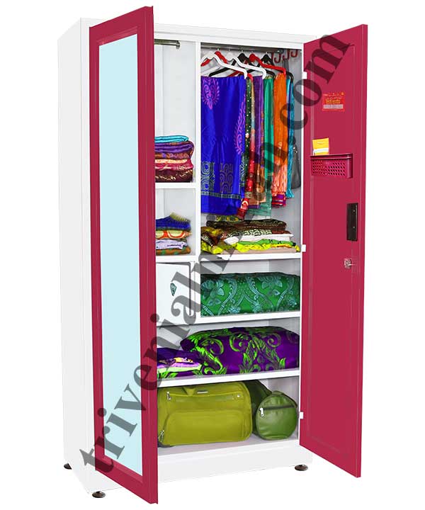 GRIH LAXMI-3 MODEL