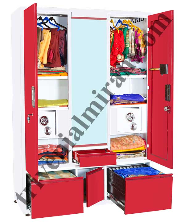 DULHA DULHAN MODEL