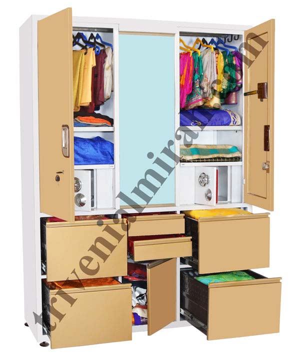 CHITRLEKHA MODEL
