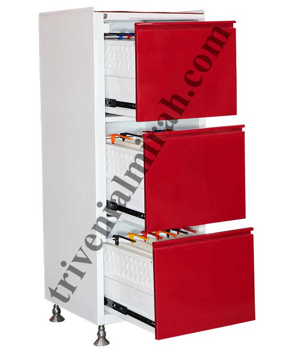 FILE CABINET-30 MODEL