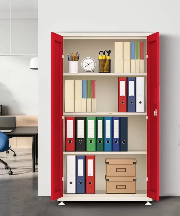 SHELF-63 MODEL (NEW)