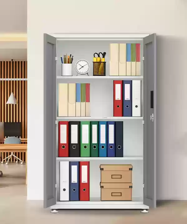 SHELF-63 MODEL (NEW)