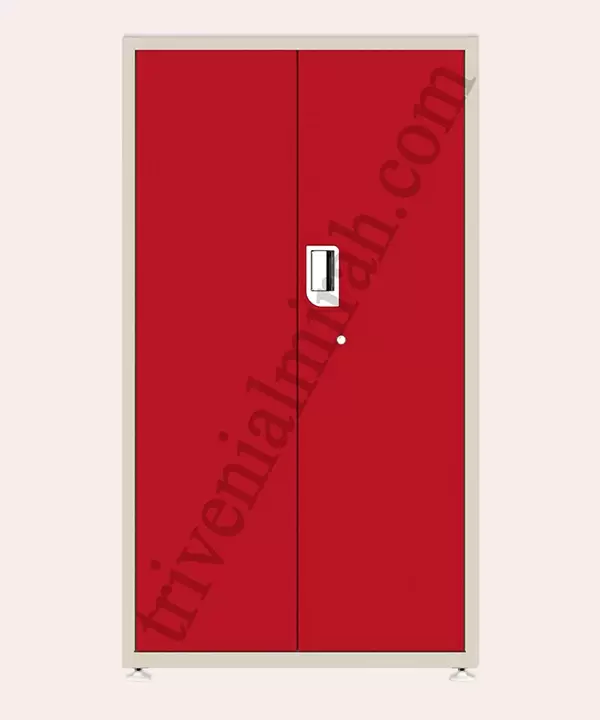 TIJORI-63 MODEL (NEW)