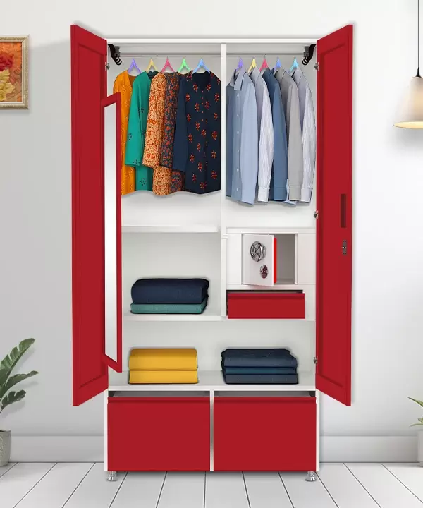 MOHINI-2 MODEL (NEW)