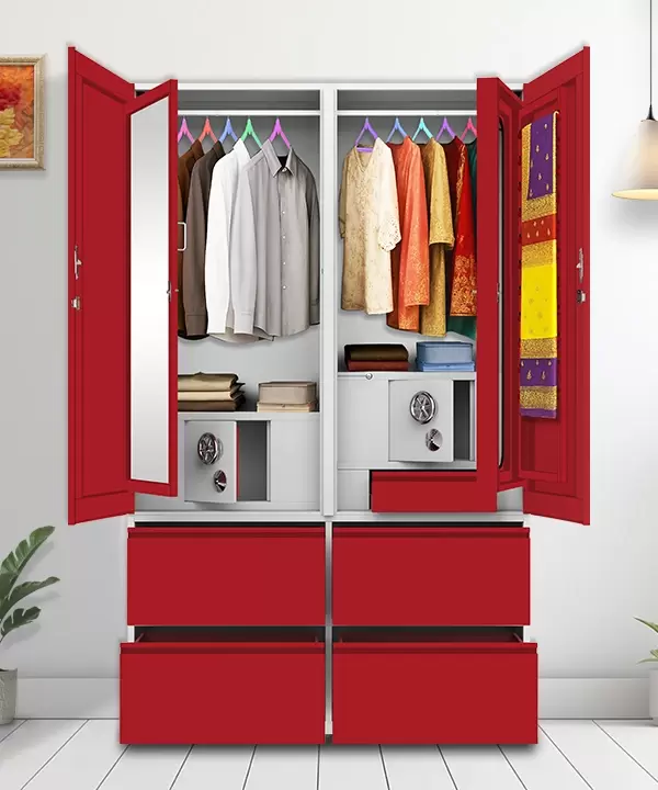 BHAGYALAXMI MODEL (NEW)