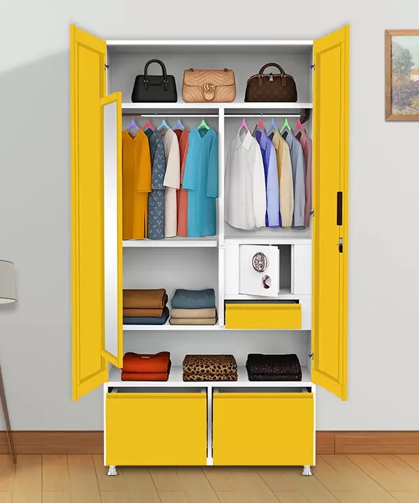 MOHINI-3 MODEL (NEW)