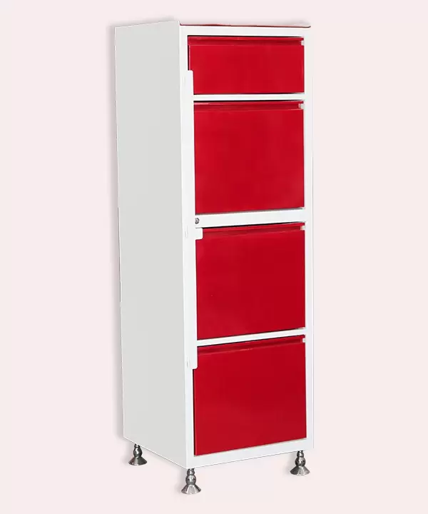 FILE CABINET-35 MODEL