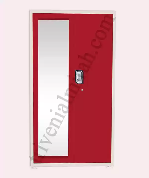 GRIH LAXMI-2 MODEL