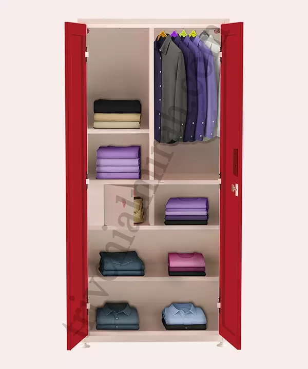 GOMTI-3 DARPAN MODEL