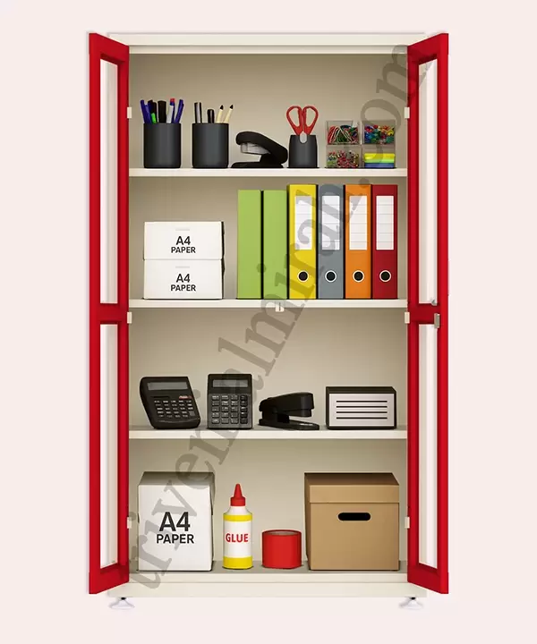 GLASS-63 MODEL (NEW)