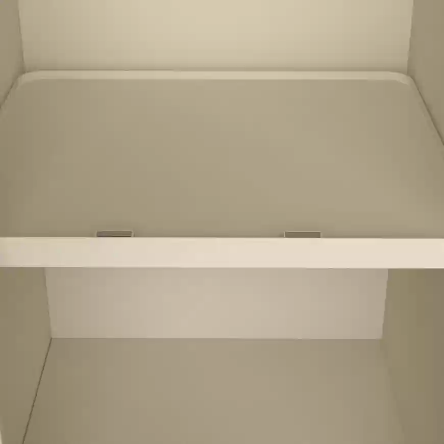 A+ Image 7