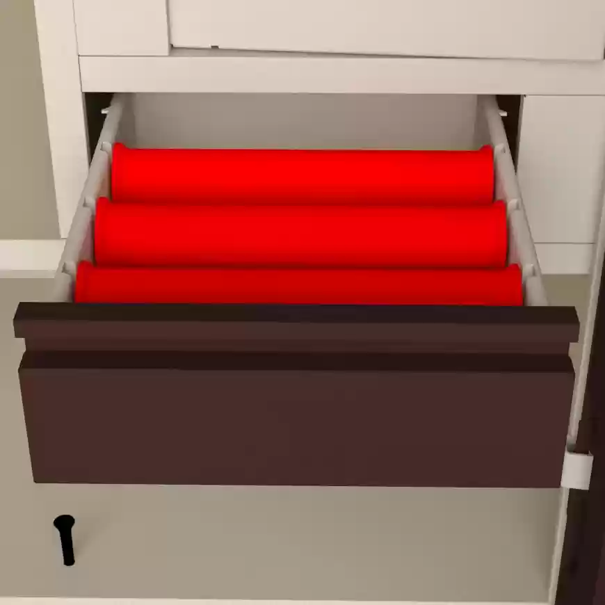 A+ Image 6
