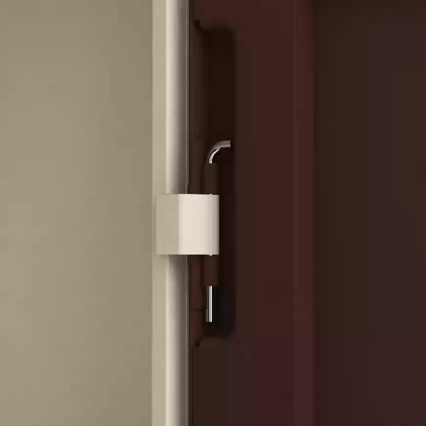 A+ Image 7
