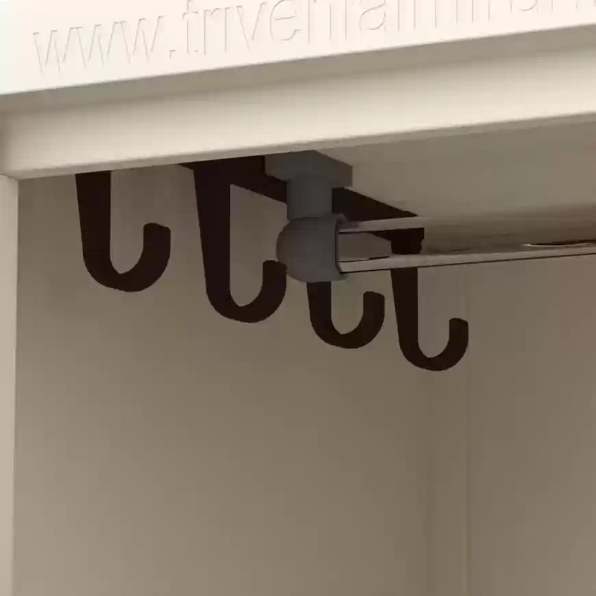 A+ Image 6