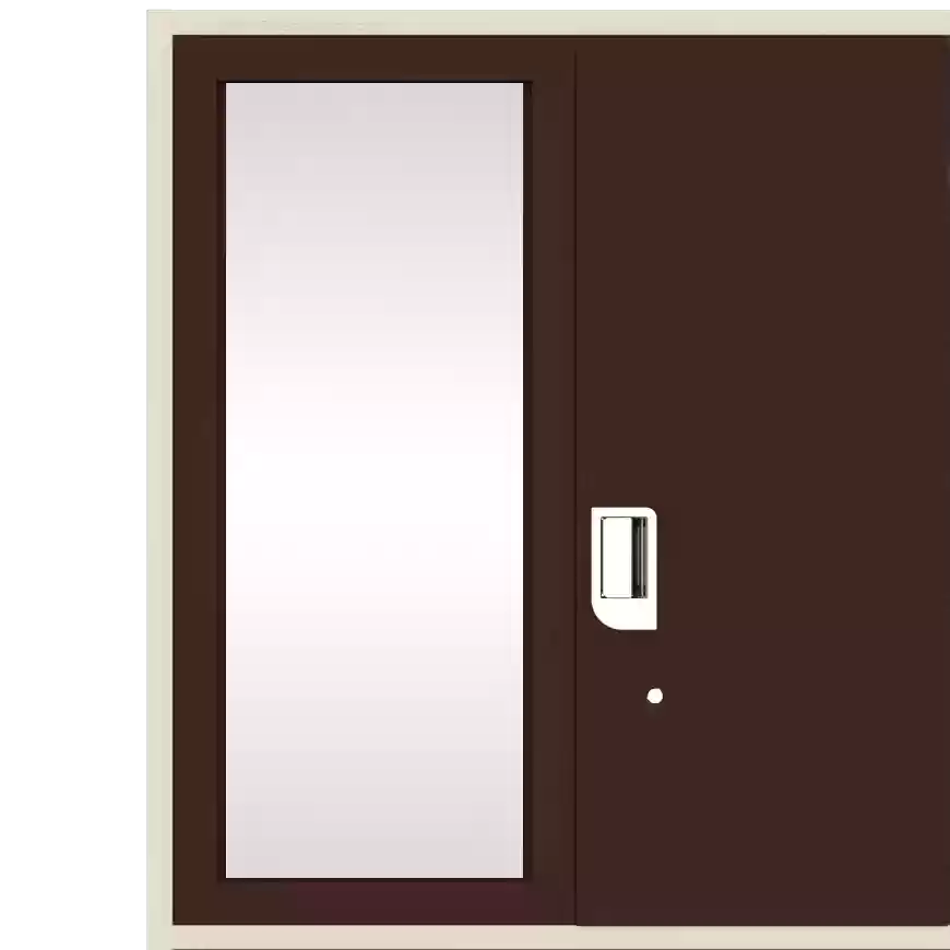 A+ Image 2