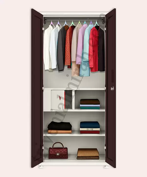 GOMTI-2 DARPAN MODEL