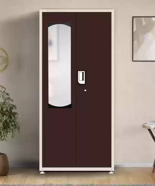 GOMTI-3 DARPAN MODEL