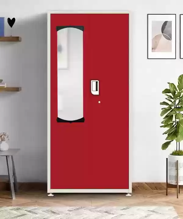 GOMTI-2 DARPAN MODEL