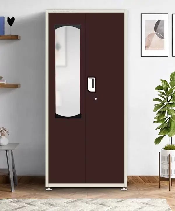 GOMTI-2 DARPAN MODEL