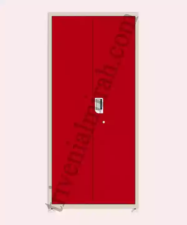 SHELF-26 MODEL