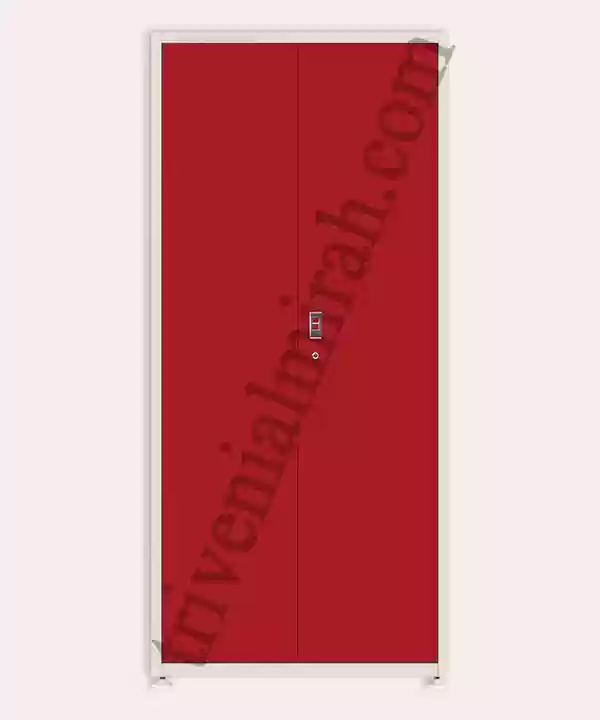 SWATI-3 MODEL