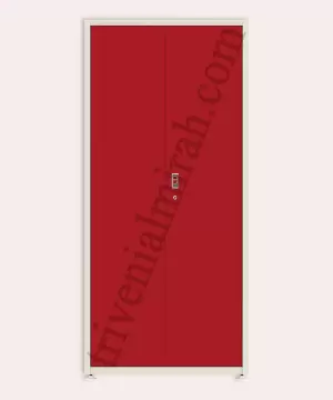 SWATI-2 MODEL - Hover